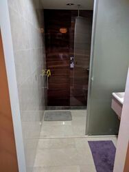 euHabitat (D14), Condominium #463516261